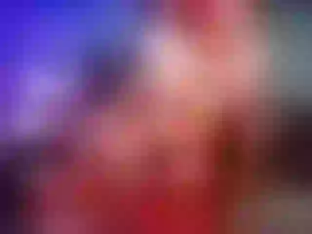 Live sex webcam photo for Hanna-Luna #262534850