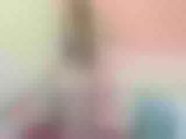 Live sex webcam photo for CassieMilrose #254021806
