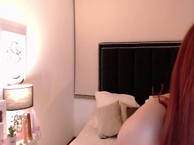 Live sex webcam photo for Laurent_se #260343022