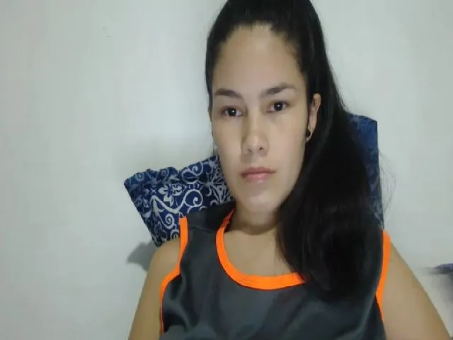 Live sex webcam photo for Taniasweethot #259841516