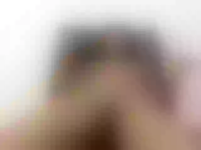 Live sex webcam photo for ZAMMARA #262639547