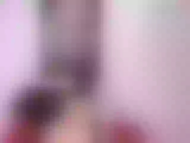 Live sex webcam photo for ManelikFox #254050153