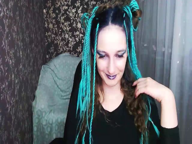 Live sex webcam photo for AgathaNoxe #254384515