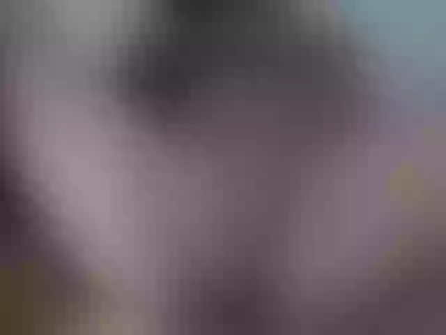 Live sex webcam photo for boundlessfu #241300303