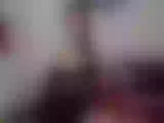 Live sex webcam photo for ANONYMUSGIRL #252019138