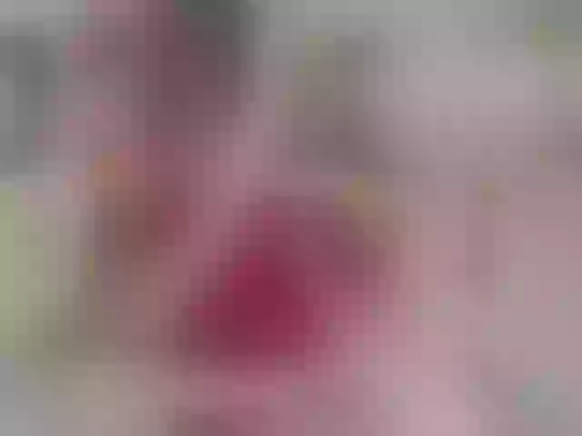 Live sex webcam photo for -Lorik- #240941531