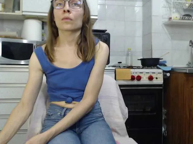 Live sex webcam photo for AndreElis #251573978