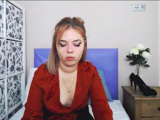 Live sex webcam photo for JosieAdventur #240623238