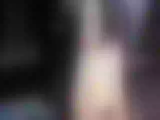 Live sex webcam photo for MaggieBrown_ #253454827