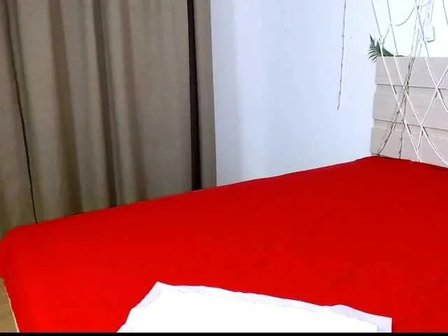 Live sex webcam photo for ChioChana #251629343