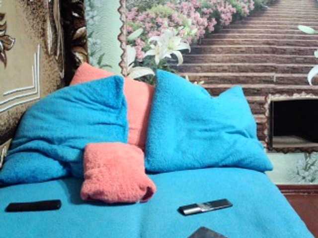 Live sex webcam photo for PatriciaAnarh #241211867