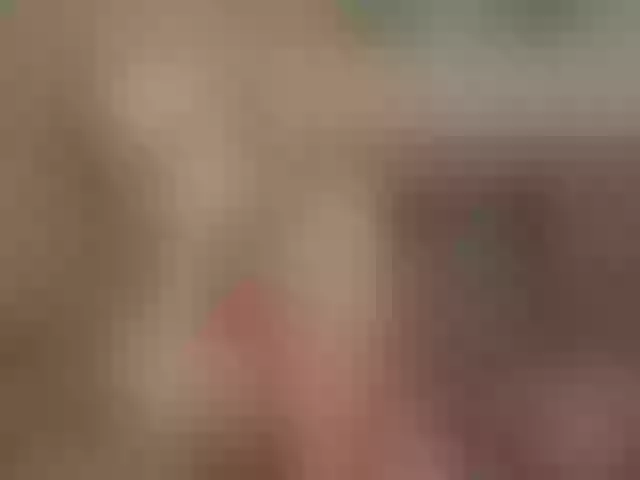 Live sex webcam photo for VickyVelvet #250690549