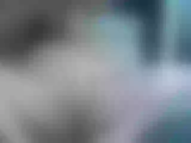 Live sex webcam photo for KendraFerreti #241493284