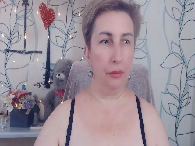 Live sex webcam photo for DepravedMadam #265486566