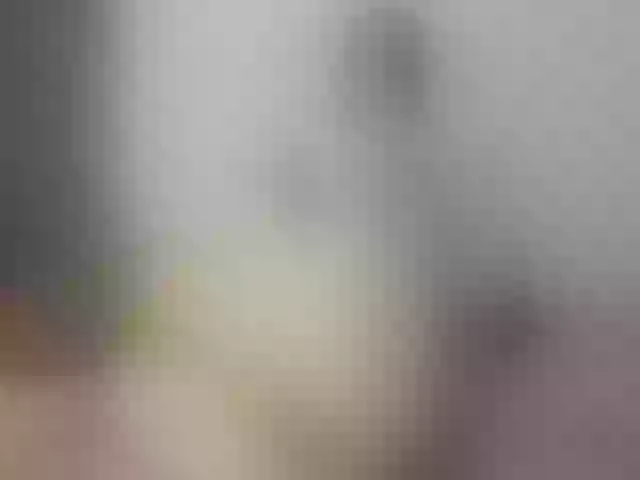 Live sex webcam photo for Rubi_26_ #255283435