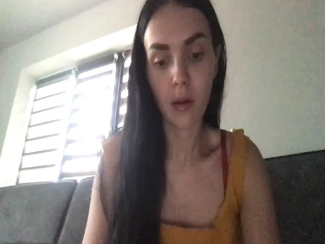 Live sex webcam photo for AdriaPretty #259163210