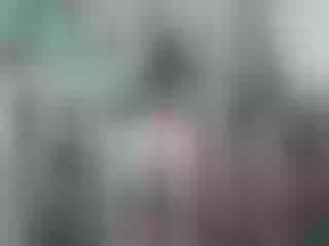 Live sex webcam photo for Greybunny #258641848