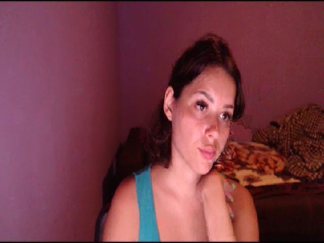 Live sex webcam photo for LoveJulliette #263816032