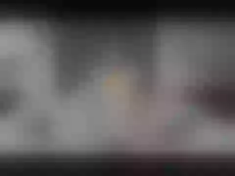 Live sex webcam photo for GiaMorris #252054487