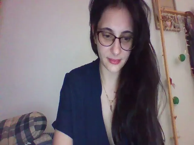 Live sex webcam photo for Churchsoul #257112072