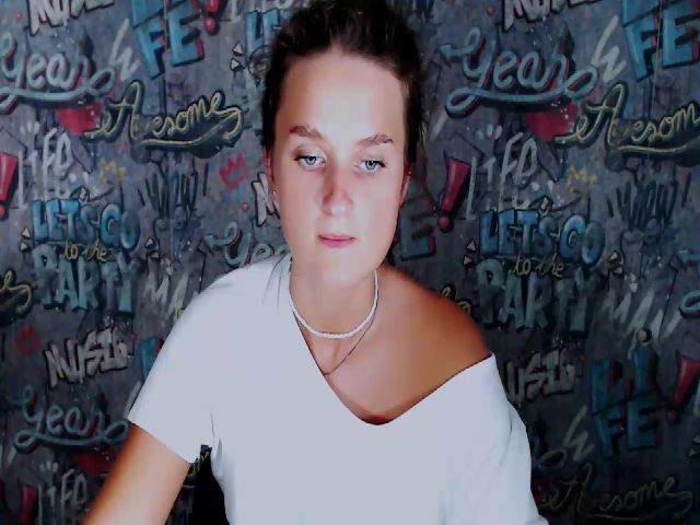 Live sex webcam photo for Felliciya #259943312