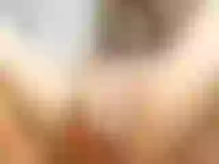 Live sex webcam photo for Sofia-Jones #240730007