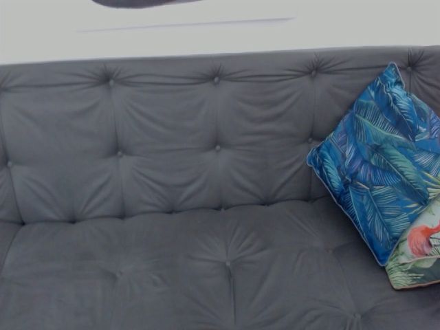 Live sex webcam photo for Cleohoney #253830556