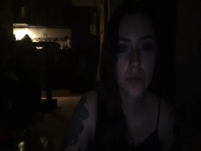 Live sex webcam photo for MousseSuicide #262414909
