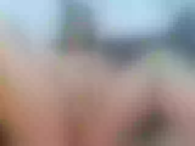 Live sex webcam photo for saracruz1 #262511120