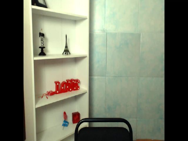 Live sex webcam photo for CristiCarter #265027982