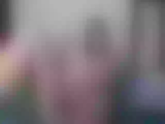 Live sex webcam photo for Evalix #254985199