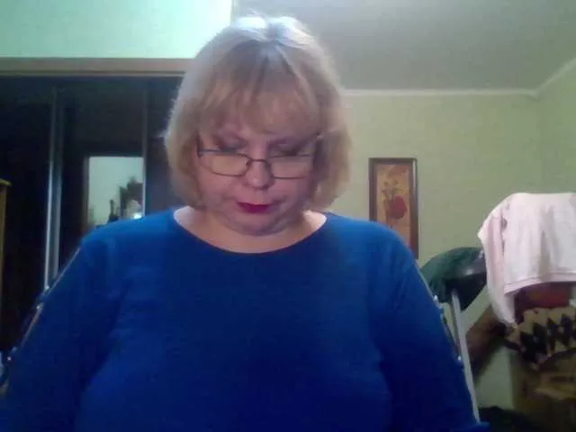 Live sex webcam photo for LOLA88888 #241222067