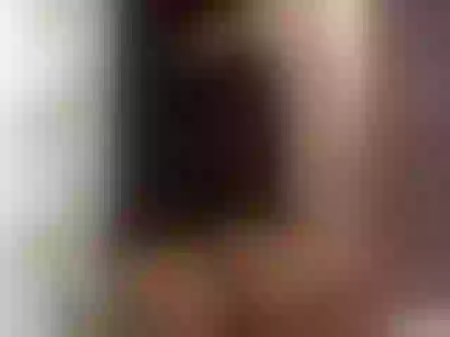 Live sex webcam photo for Sexyzoe_69 #262146208
