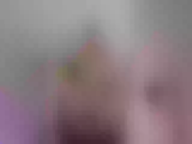 Live sex webcam photo for Classy4uuuu #258833858