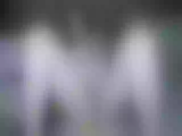 Live sex webcam photo for Milka_Web #287882606