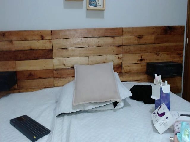 Live sex webcam photo for Sofia_garces #256582917