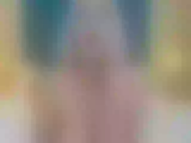 Live sex webcam photo for Sensual_kimm #254777135