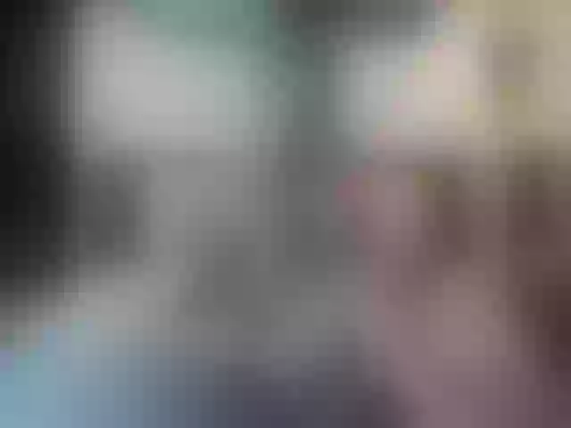Live sex webcam photo for AylisaX #260102569