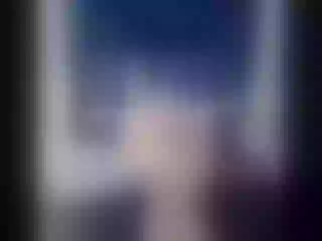 Live sex webcam photo for Indianmilfx #263946645