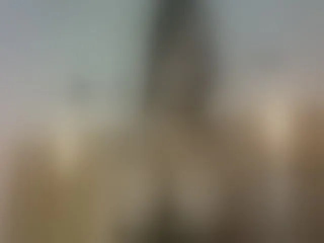 Live sex webcam photo for Mssburbuja #259828297