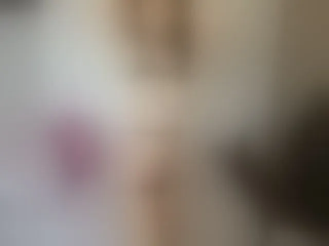 Live sex webcam photo for Alexajr #262182862