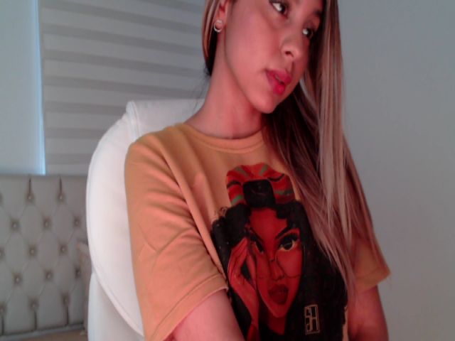 Live sex webcam photo for angelalovers #260242573