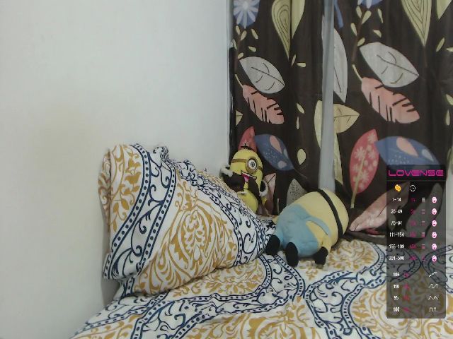 Live sex webcam photo for Mariana__Cute #260986567