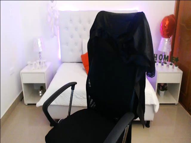 Live sex webcam photo for Antonella_lpz #253951862