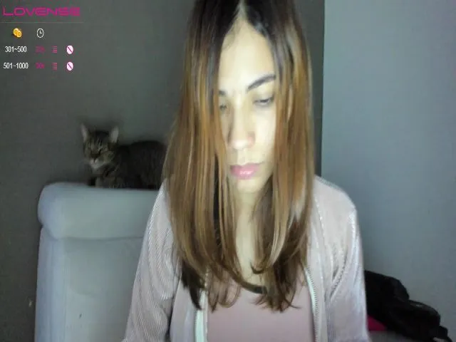 Live sex webcam photo for Lorena_kitten #263571601