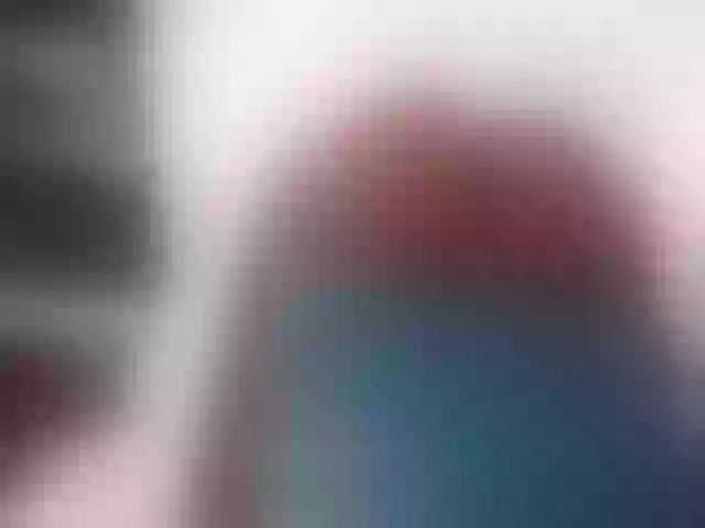Live sex webcam photo for CharlotteWil #255263312
