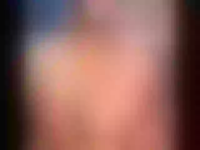Live sex webcam photo for Indianspicey #255833308