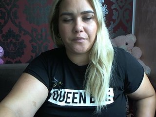 Live sex webcam photo for DeelayJana #240643861