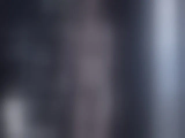 Live sex webcam photo for Your_Ellie #256648910
