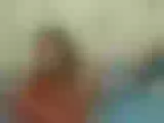 Live sex webcam photo for karinahotson1 #240671034